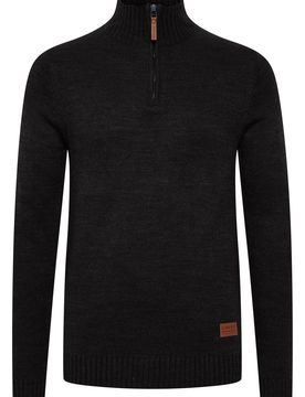 Project Jersey 'Noan' negro