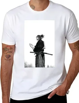 Vagabond T-Shirt t shirt for man 100 percent cotton man t shirt summer T-Shirt - Aliexpress - FashionsVida