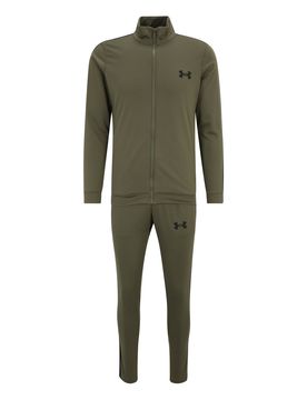 Ropa deportiva 'Emea' /