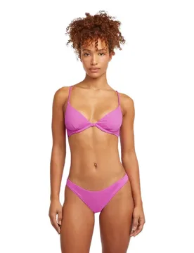 Bikini Honopu Rockley Electric Fuschia 36