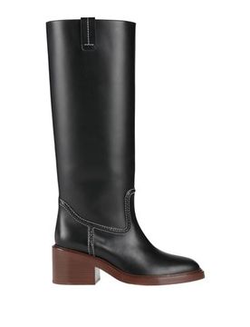 CHLOÉ Stiefel Damen Schwarz 41 Damen