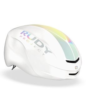 Casco bici NYTRON PRO 2026