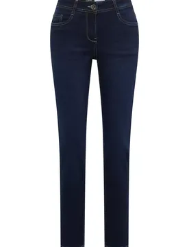 Style NOS Scarlett Dark Blue female