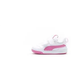 Kinderschuhe Multiflex Sl V 380741 17 20;21 Male