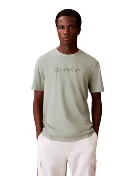 T-shirt à Manches Courtes 30s Eu Graphic Shadow S