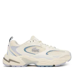 Sneakers Storm 96 2K 52SFA0027 Creme 40 female
