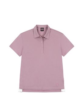 COLMAR T-shirt e Polo Rosa
