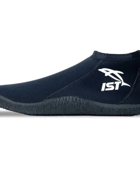 Ist Dolphin Tech Calzari Hydro - Ist Dolphin Tech - FashionsVida