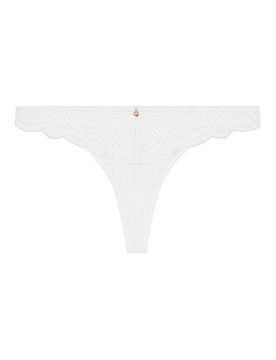 String VIBES pearl weiss 40 damen