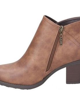 Stiefeletten 109556 40;41 Female