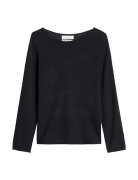 XL Knit Pullovers Longsleeve female - XL - FashionsVida