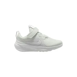Straßenschuhe für Kinder zum Laufen Starner 5 - Blanc - unisex - Size: 32