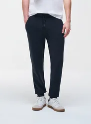 COLMAR PANTALONE MILLERIGHE M