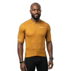 Maillot à Manches Courtes Epic Ultralight