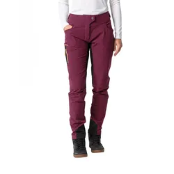 Pantalon Qimsa Light Softshell