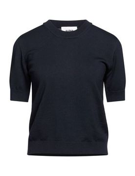 Pullover Mujer Azul noche 34,36,38,40,42,44 Mujer