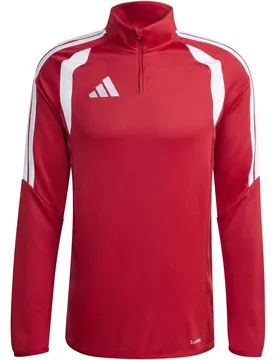 Tiro 26 League Training Herren Tanktop, rot M