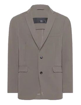 RRD Roberto Ricci Designs Blazer