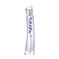 Kenzo Flower Ikebana Indigo 75ML