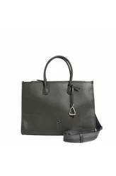 Borsa NEVERENDING Donna Verde - KJ7-24004