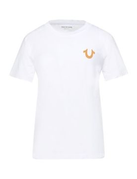 T-shirts Herren Weiß L,M,XL,XXL Herren