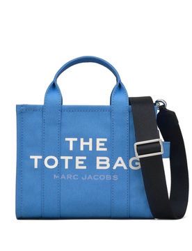 Marc Jacobs Borse... Turchese