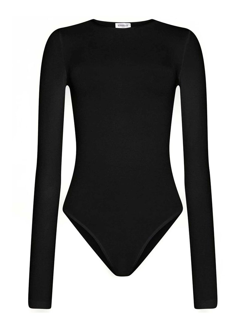 Wolford Body