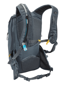 Marsupio idrico Rail 18L Hydration Backpack eMTB - Dark Slate 3204482