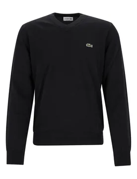 XXL V-NECK SWEATERS MALE ADUL male - XXL - FashionsVida