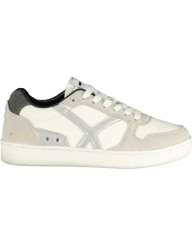 Damen Sportschuh Weiß GAW528200_BI0081