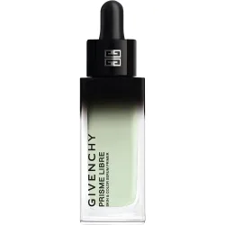Sérum Primer Prisme Libre Skin & Color 30 ml