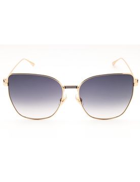 Etro ETRO 0021/S Sunglasses