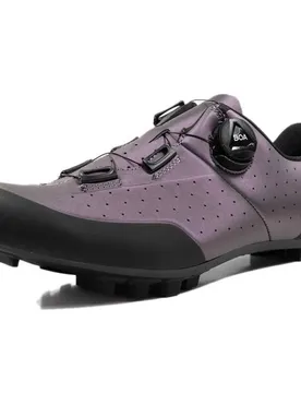Vittoria Scarpe Mtb Alise 2.0 Grey