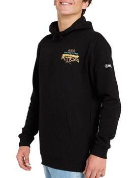 Kapuzensweaters Meo Pro Eu Xxl;Eu S;Eu M;Eu Xs