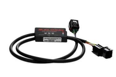 Emulatore Lambda O2 Controller Piaggio Medley S 150 Ie 4t Lc Euro 5 2021+ (Md02m)