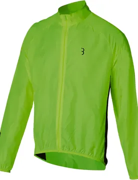 Bbb Veste Pocketshield