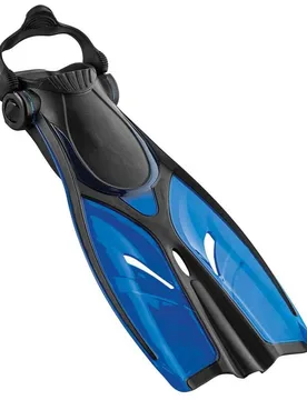 Pinne Da Immersione Dolphin - Scubapro - FashionsVida