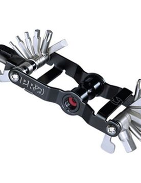 Tool mini tool 20f team multiherramienta bicicleta (UNICA)