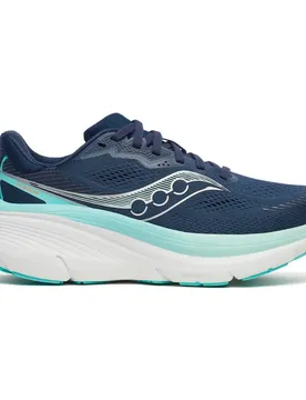 Scarpe Da Running Guide 19 Navy / Aqua EU 38 1/2