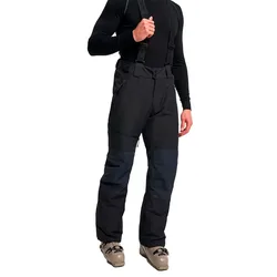 Pantalon Kiroro Black M