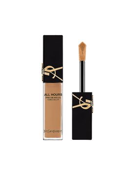 All Hour Concealer (MW9)