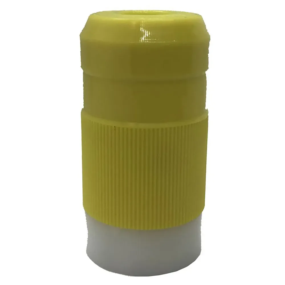 Deck Connector 16a 220v One Size unisex - Marinco - FashionsVida