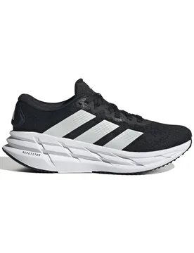 Damen-Laufschuhe Adistar 4 - Noir - female - Size: 40 2/3 - Adidas - FashionsVida
