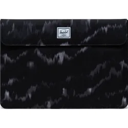Funda unisex para tablet 15-16" dura ecológica con cierre de imán