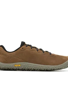 Scarpe Da Trail Running Vapor Glove 6 Ltr Earth EU 47