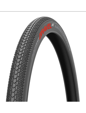 Copertone 700x38C GRAVEL AT 120TPI TLR Silica