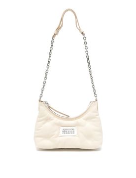 Maison Margiela borsa a spalla