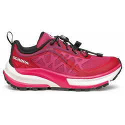 Scarpe Da Trail Running Golden Gate Atr Red Rose EU 37