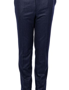 Pantalone Uomo 68111/12/5R05 4R BLU