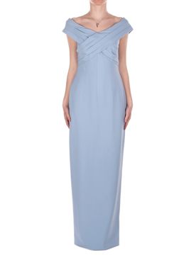 Ralph Lauren Abiti Celeste